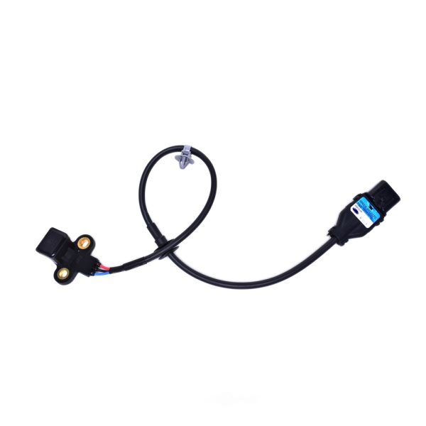 Mando Camshaft Position Sensor 22A1012