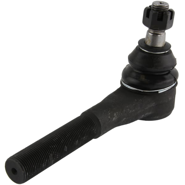 Centric Premium™ Front Outer Steering Tie Rod End 612.67038
