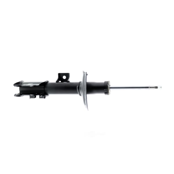 KYB Excel G Front Driver Side Twin Tube Strut 3330038