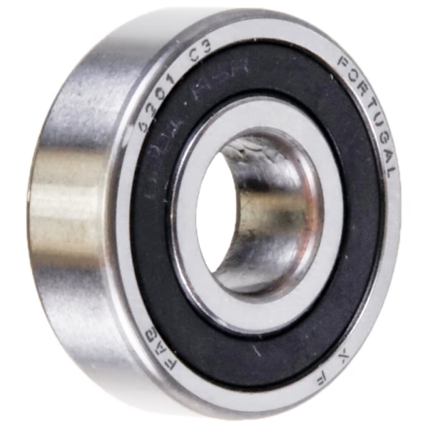 FAG Clutch Pilot Bearing 6201.2RSR