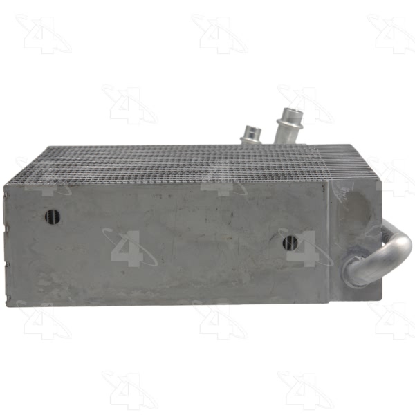 Four Seasons A C Evaporator Core 54907