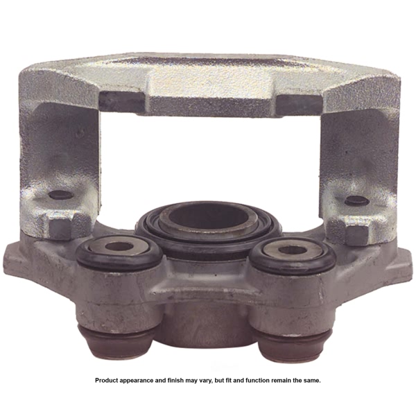 Cardone Reman Remanufactured Unloaded Caliper 18-4349