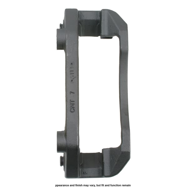 Cardone Reman Remanufactured Caliper Bracket 14-1237