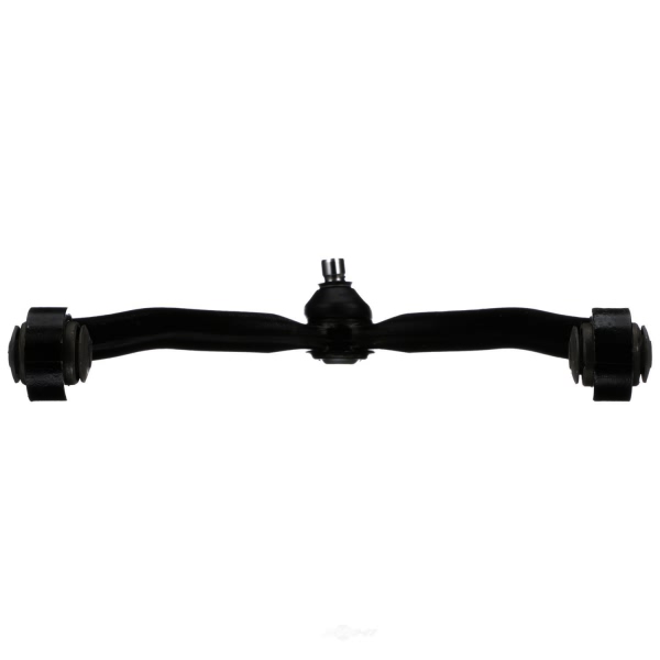 Delphi Front Upper Control Arm And Ball Joint Assembly TC3475