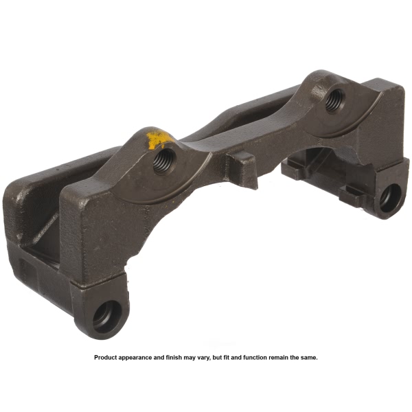 Cardone Reman Remanufactured Caliper Bracket 14-1186