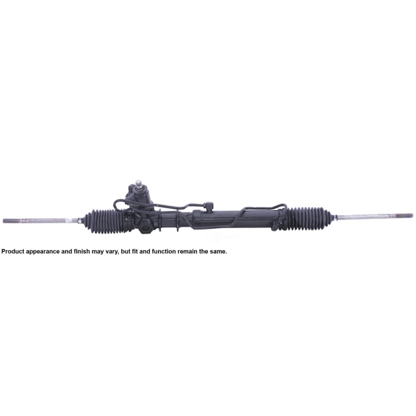 Cardone Reman Remanufactured Hydraulic Power Rack and Pinion Complete Unit 26-1930