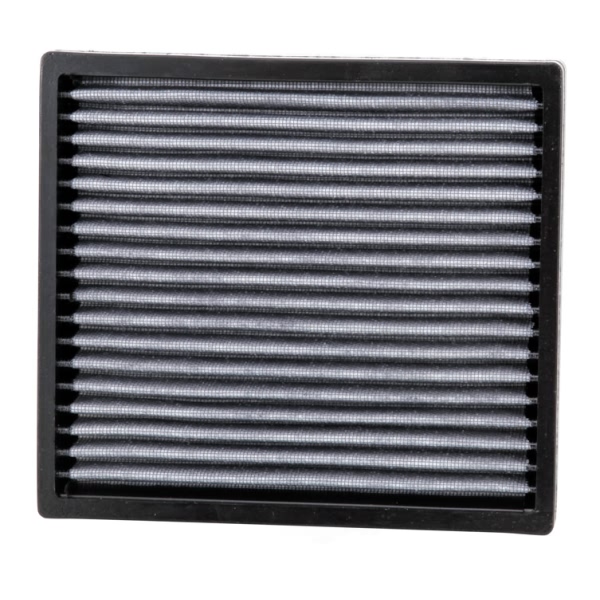 K&N Cabin Air Filter VF2000