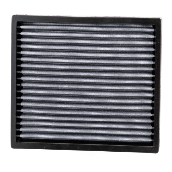 K&N Cabin Air Filter VF2000