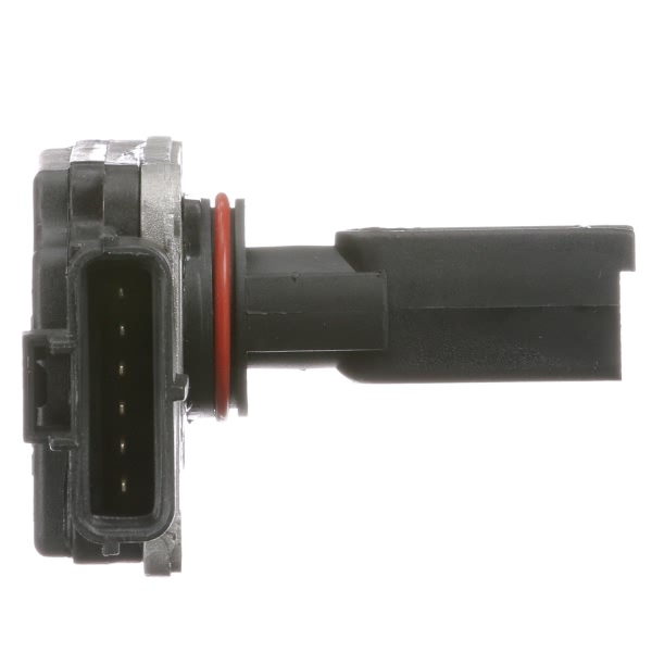 Delphi Mass Air Flow Sensor AF10354