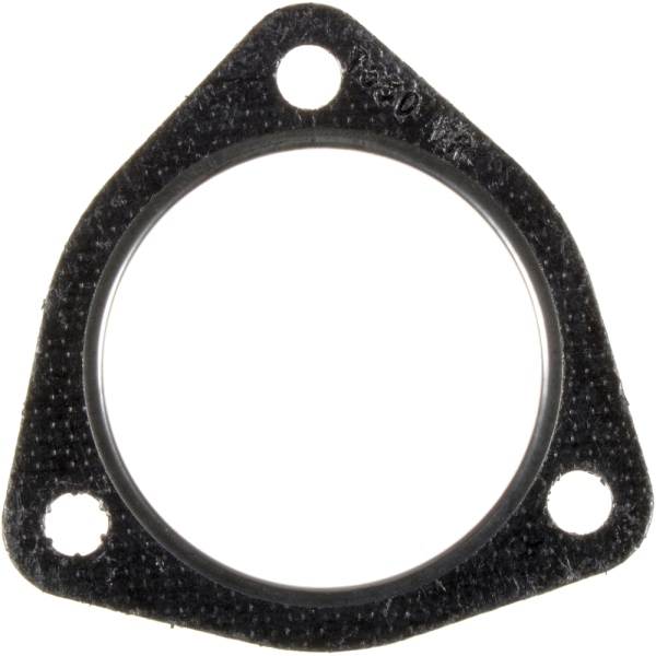 Victor Reinz Fiber And Metal Exhaust Pipe Flange Gasket 71-13657-00