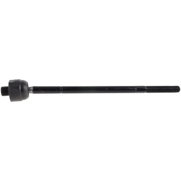 Centric Premium™ Front Inner Steering Tie Rod End 612.62032