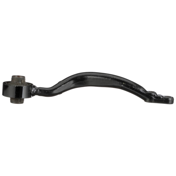 Delphi Front Passenger Side Lower Control Arm TC6604