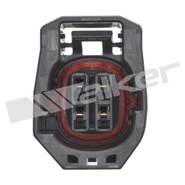 Walker Products Oxygen Sensor 350-34593
