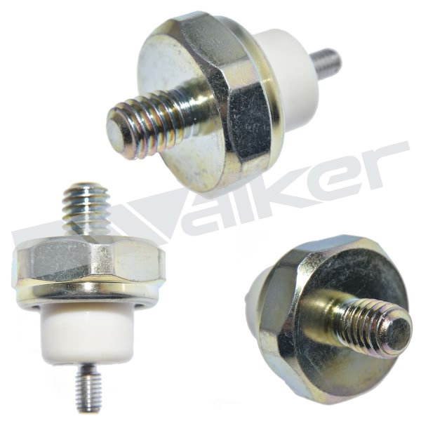 Walker Products Ignition Knock Sensor 242-1004