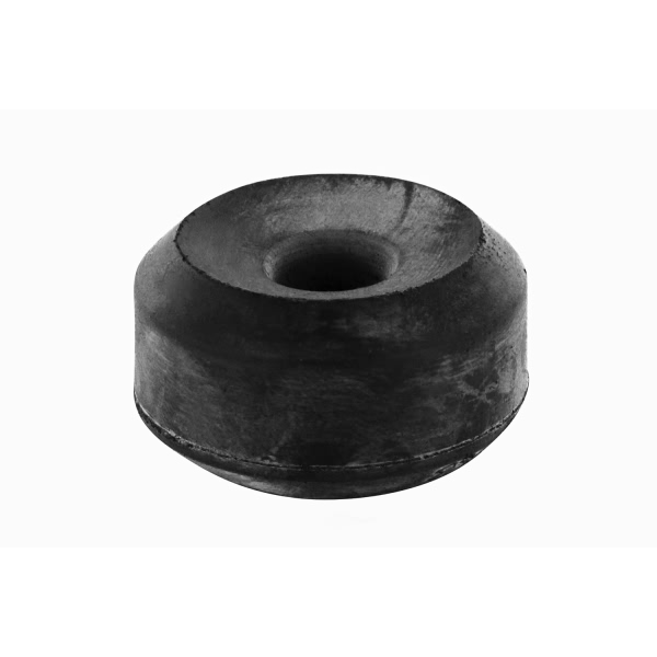 VAICO Rear Upper Shock Bushing V30-7600