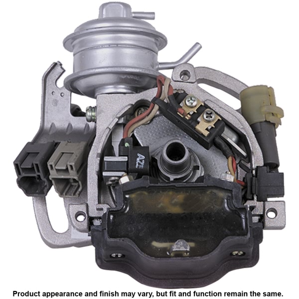 Cardone Reman Remanufactured Electronic Distributor 31-770