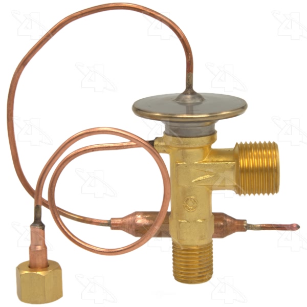 Four Seasons A C Expansion Valve 39075