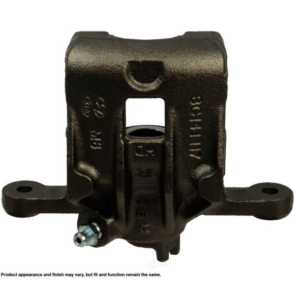 Cardone Reman Remanufactured Unloaded Caliper 19-6282