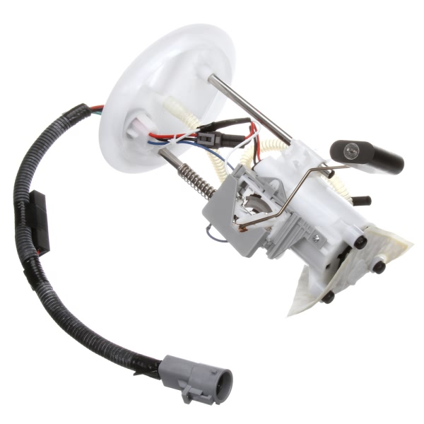 Delphi Fuel Pump Module Assembly FG0868