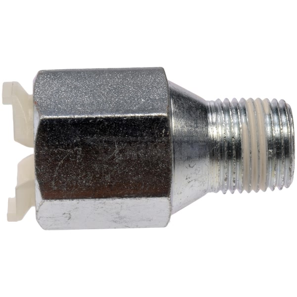 Dorman OE Solutions Oil Cooler Line Connector 800-701