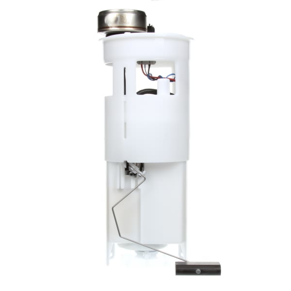 Delphi Fuel Pump Module Assembly FG1440