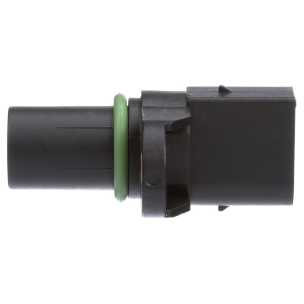 Delphi Camshaft Position Sensor SS10888