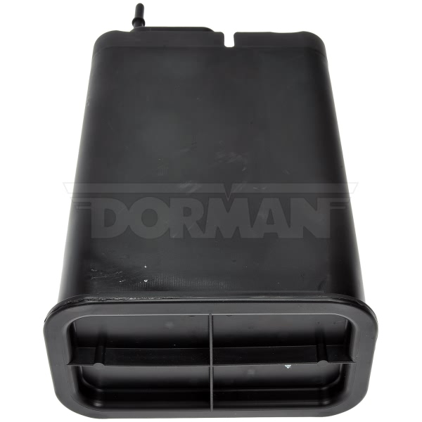 Dorman OE Solutions Vapor Canister 911-297