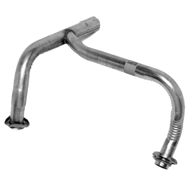 Walker Aluminized Steel Exhaust Y Pipe 40372