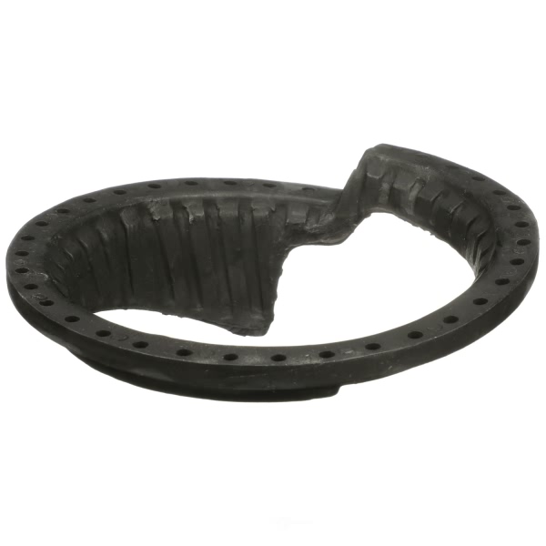 Delphi Front Lower Coil Spring Seat TC6524