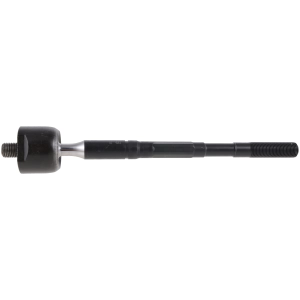 Centric Premium™ Front Inner Steering Tie Rod End 612.44113