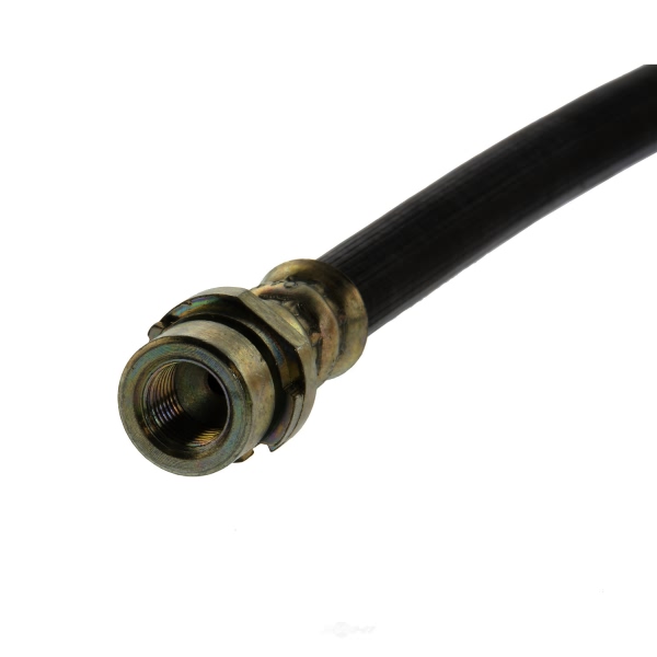 Centric Rear Passenger Side Brake Hose 150.34325