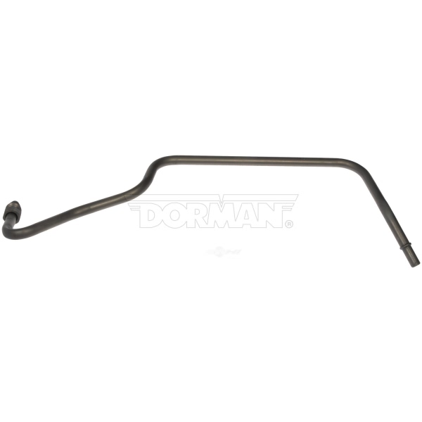 Dorman Automatic Transmission Oil Cooler Hose Assembly 624-272