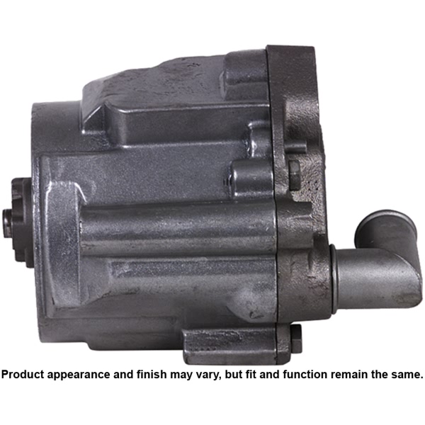 Cardone Reman Remanufactured Smog Air Pump 32-288