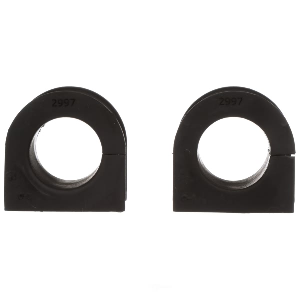 Delphi Rear Sway Bar Bushings TD5606W