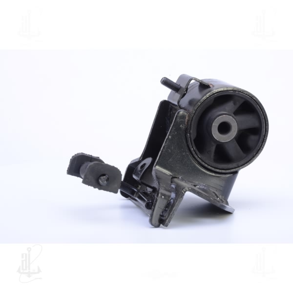 Anchor Front Driver Side Engine Mount 9461