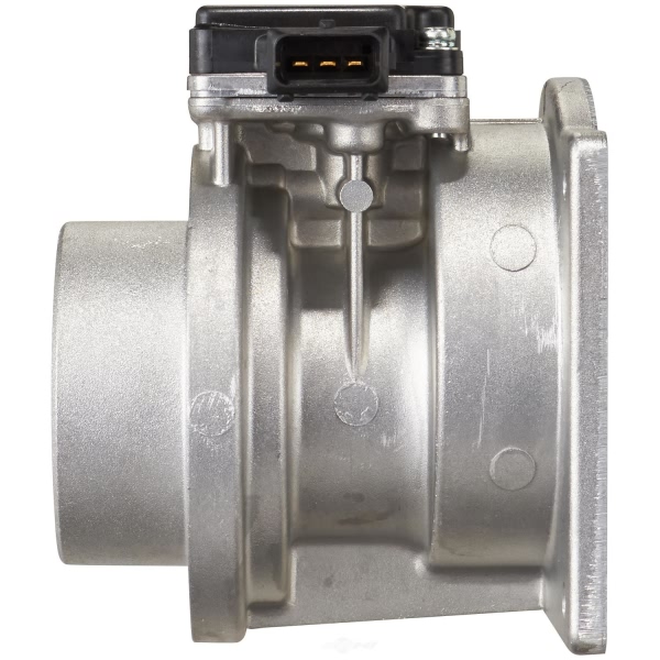 Spectra Premium Mass Air Flow Sensor MA442