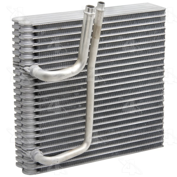 Four Seasons A C Evaporator Core 54843