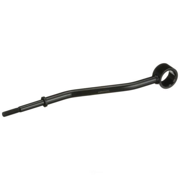 Delphi Rear Stabilizer Bar Link TC6440