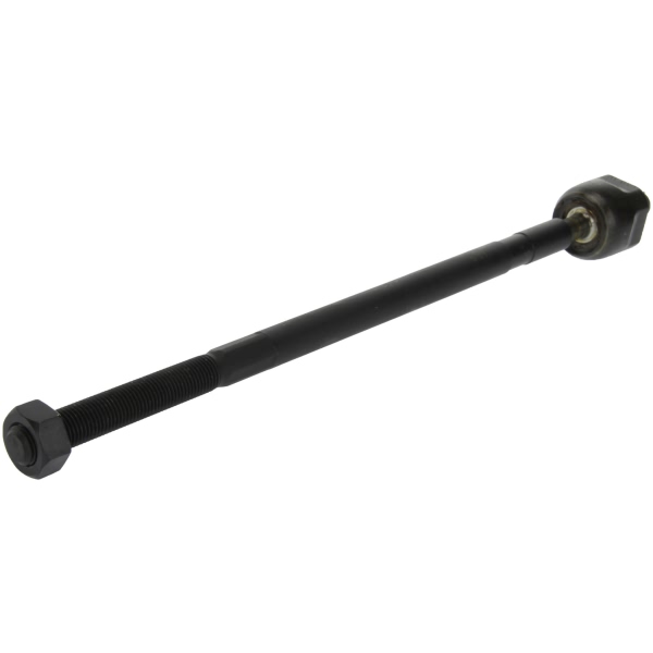 Centric Premium™ Front Inner Steering Tie Rod End 612.61075