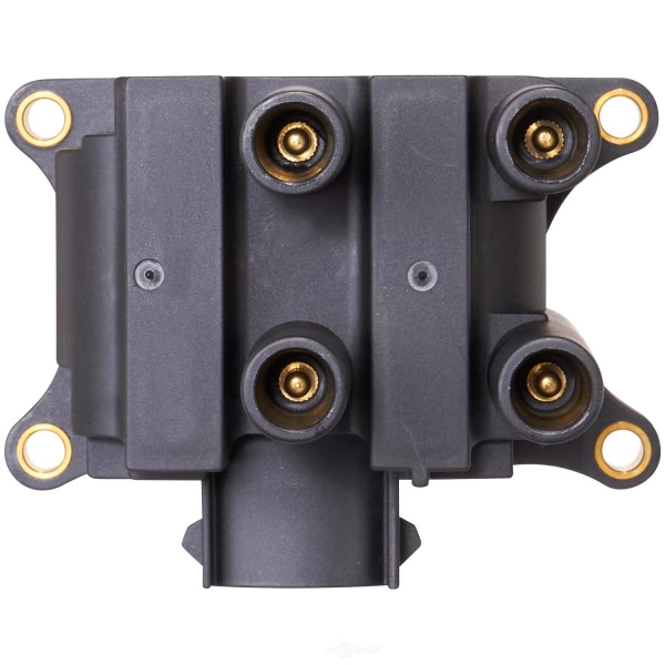 Spectra Premium Ignition Coil C-501