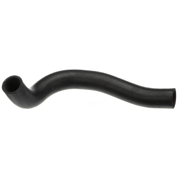 Gates Engine Coolant Molded Radiator Hose 22866