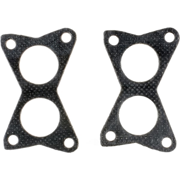 Victor Reinz Exhaust Manifold Gasket Set 15-52752-01