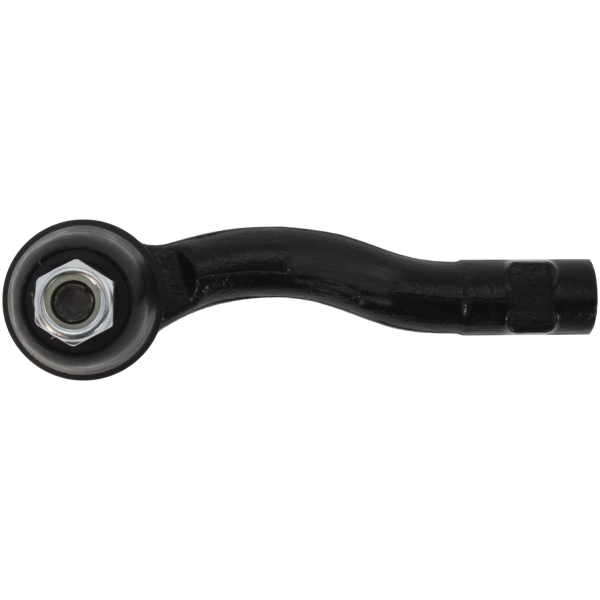 Centric Premium™ Front Passenger Side Outer Steering Tie Rod End 612.48004