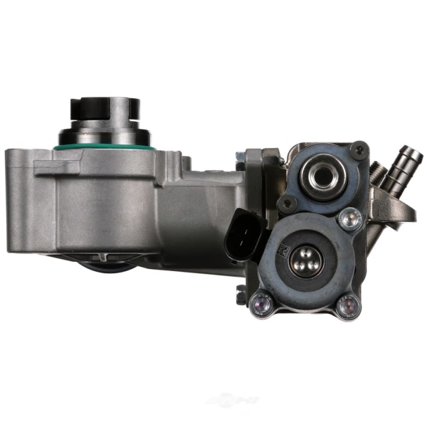 Delphi Direct Injection High Pressure Fuel Pump HM10110