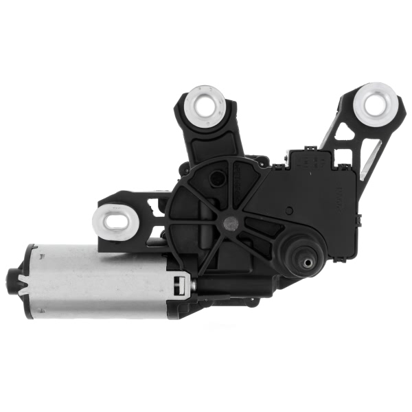 VEMO Back Glass Wiper Motor V10-07-0018