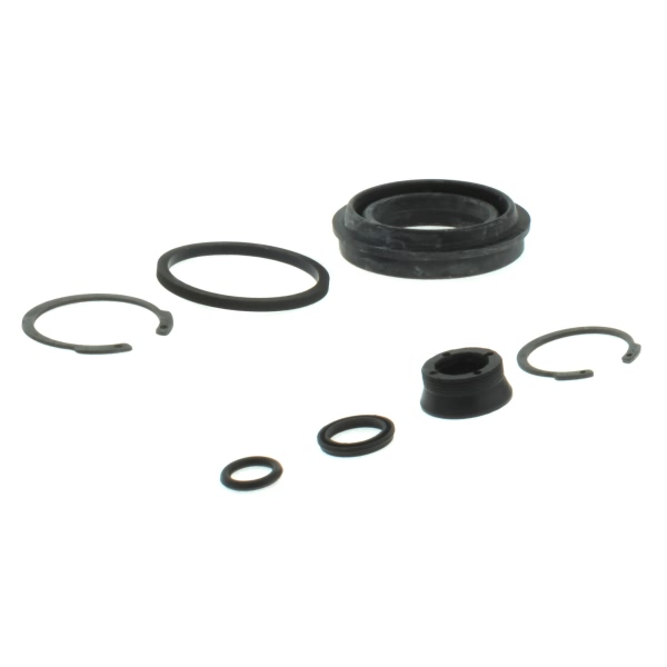 Centric Rear Disc Brake Caliper Repair Kit 143.67013