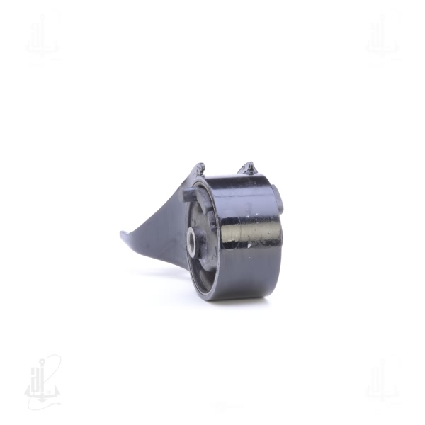 Anchor Rear Engine Mount 9069