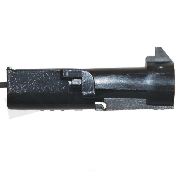 Walker Products Oxygen Sensor 350-31012