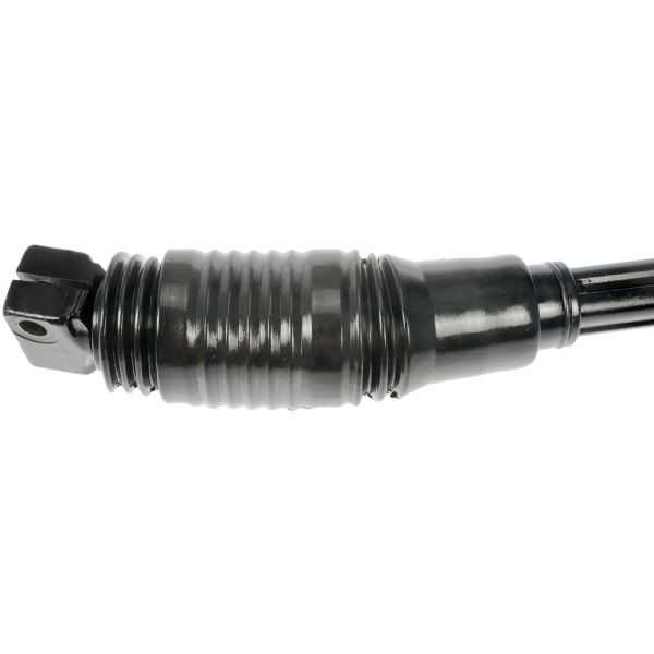 Dorman OE Solutions Steering Shaft 425-368