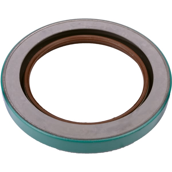 SKF Timing Cover Seal 24984